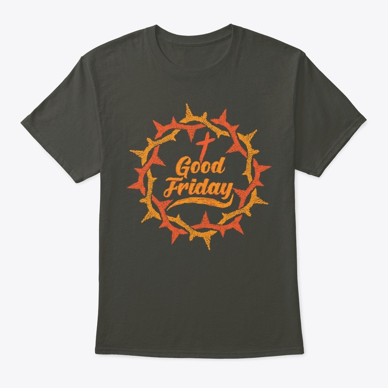 Good Friday