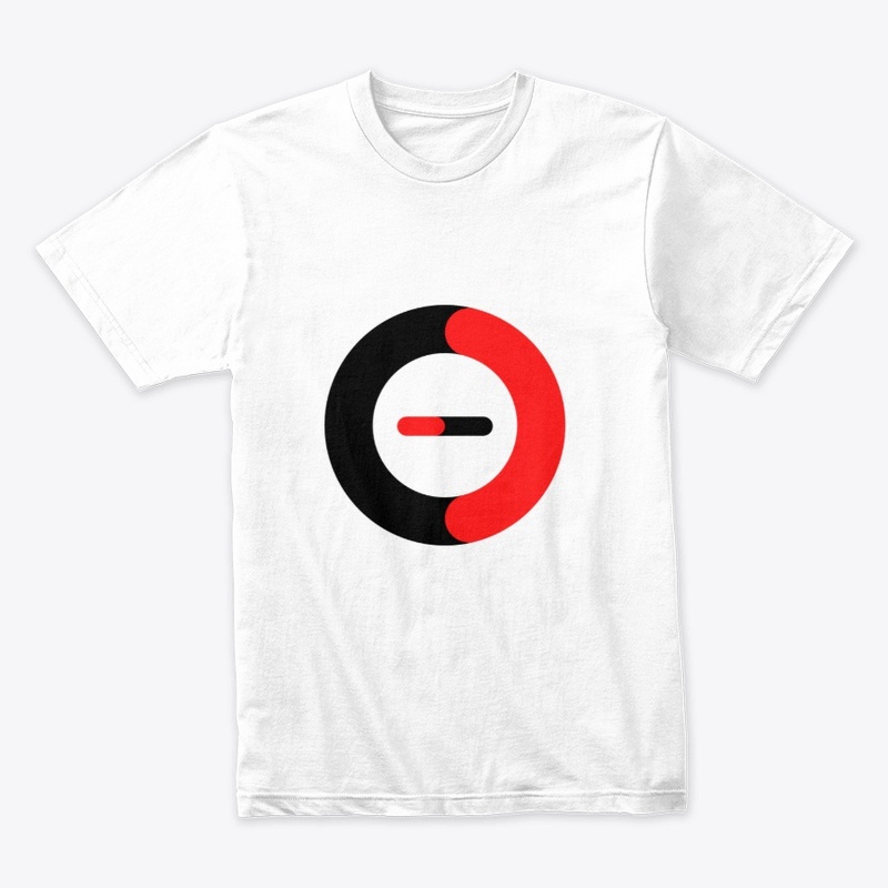 Balance Cypher