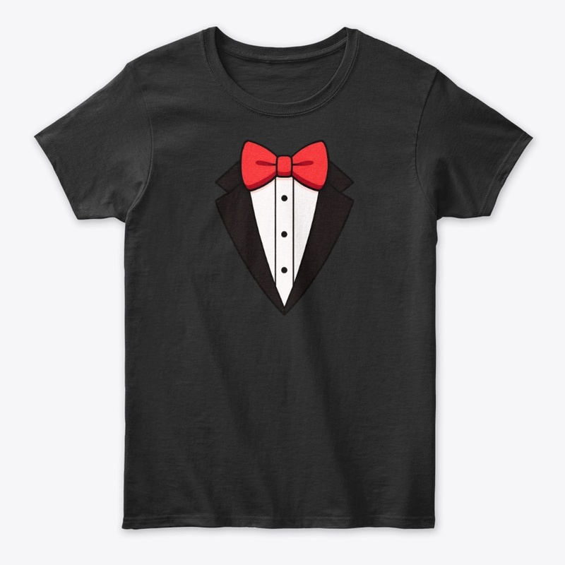 Bowtie