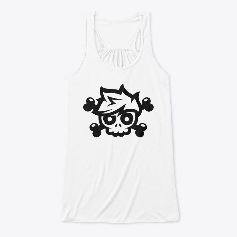 Ssundee Merch