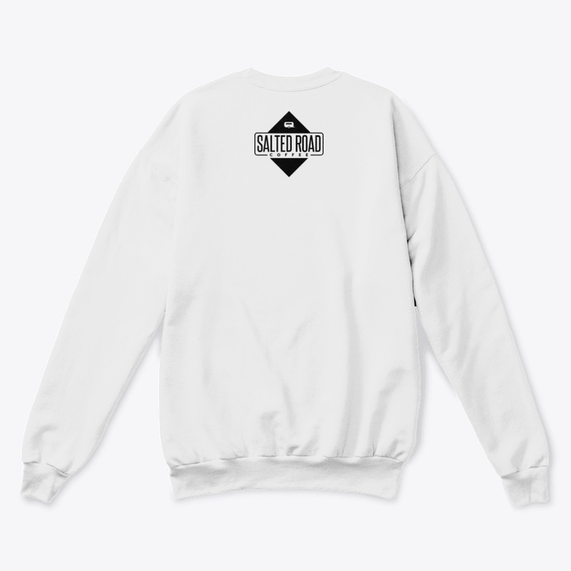 SRC Graphic Merch