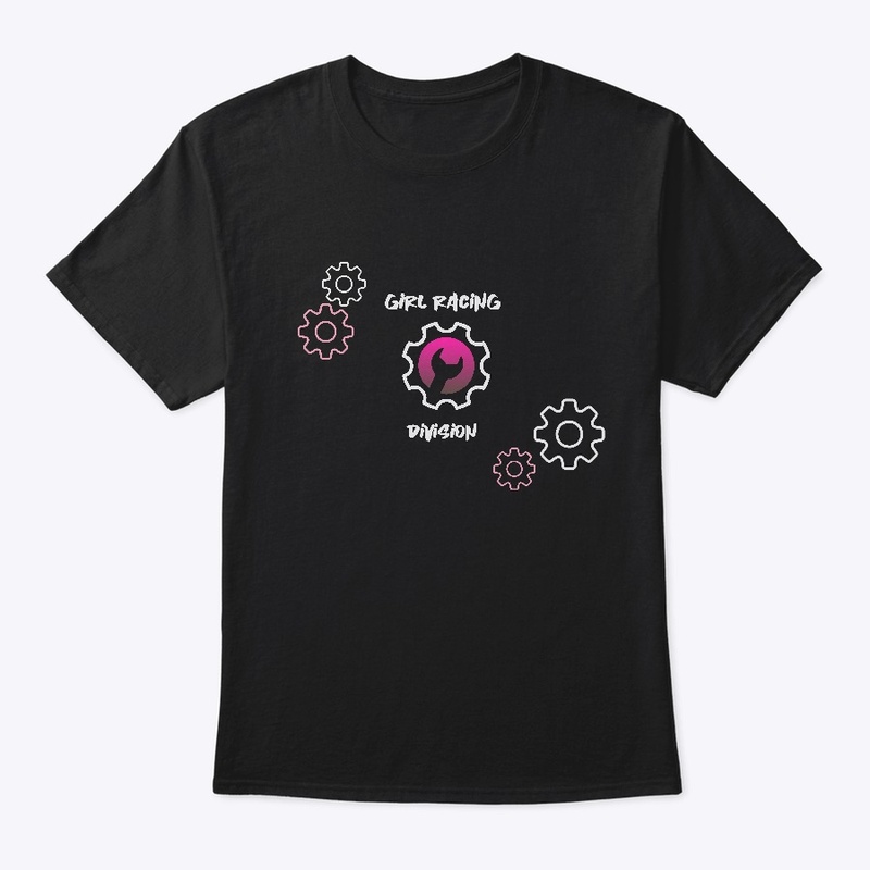 Gear Head Collection