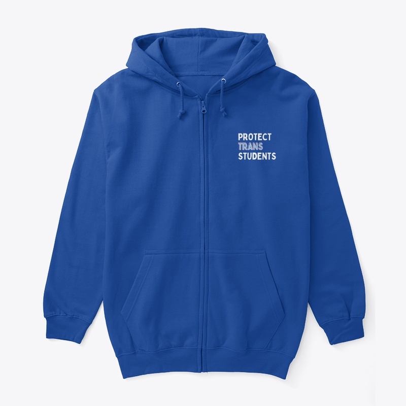 Protect Trans Students