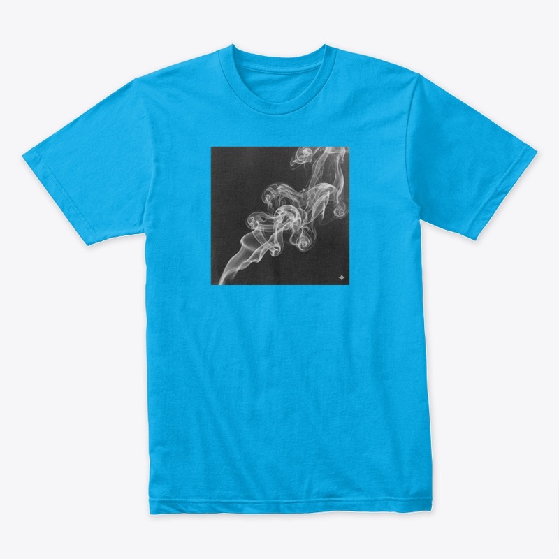 Wear Your Mind 11.0
