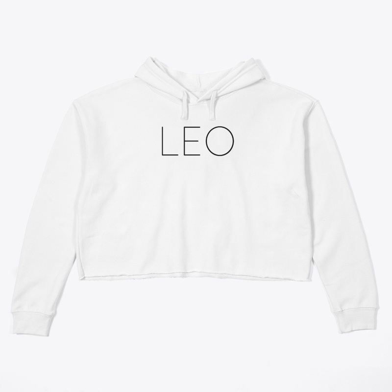 LEO Design.
