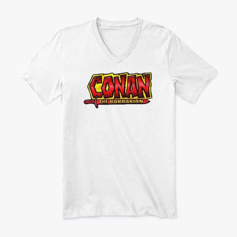 conan1