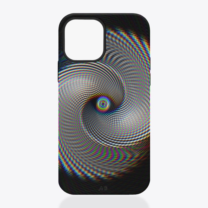 //FLOW STATE