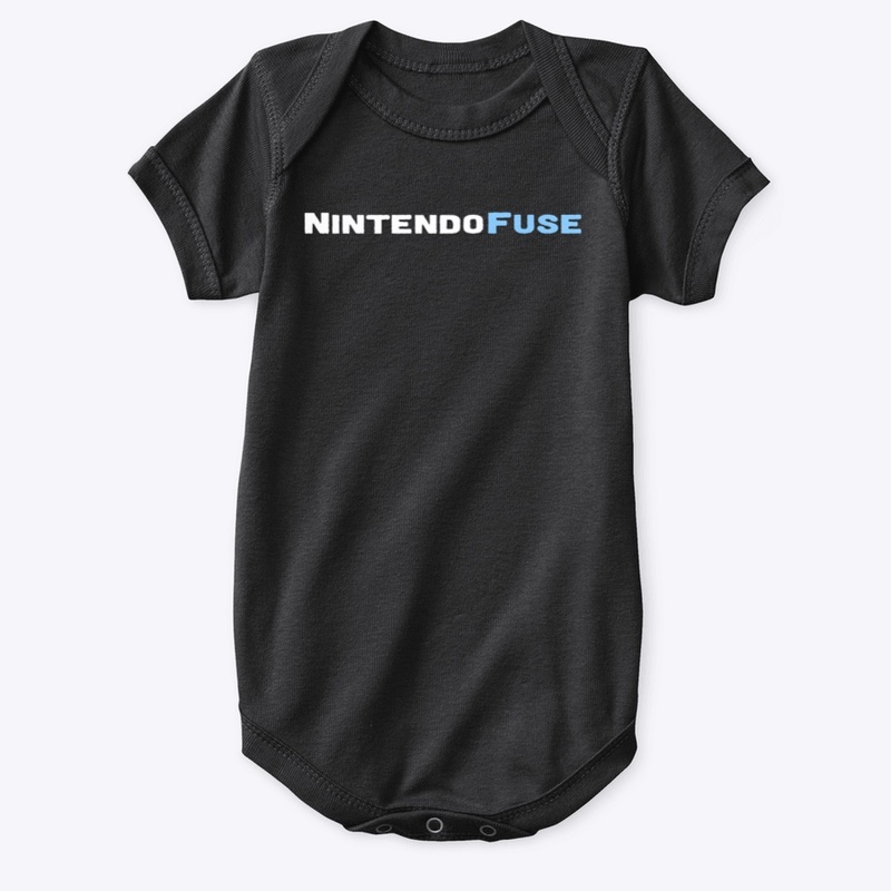 NintendoFuse