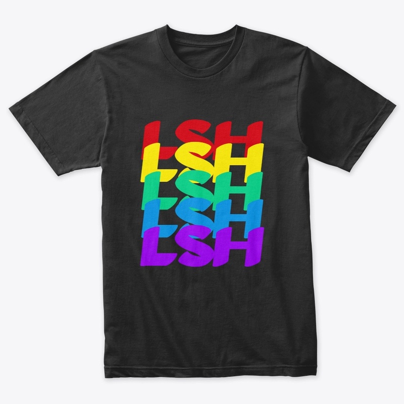 Leesh