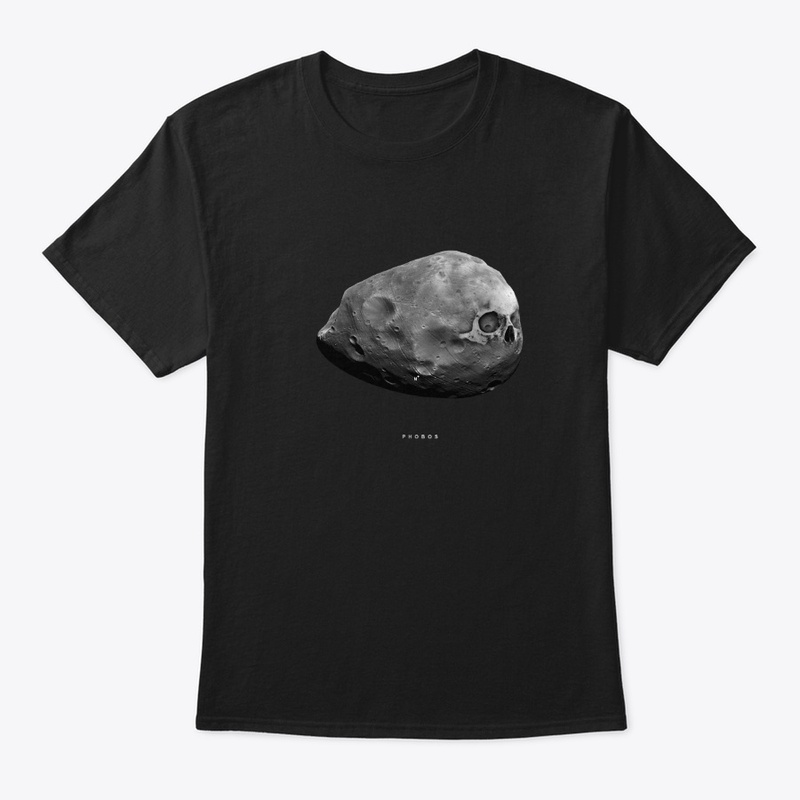 Phobos