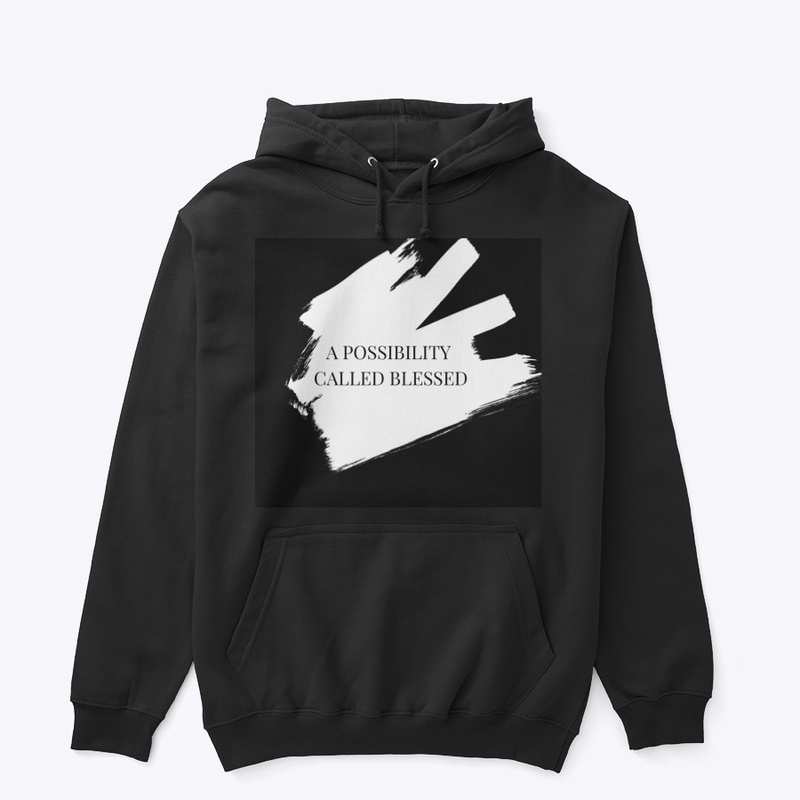 BLACK AND WHITE COLLECTION