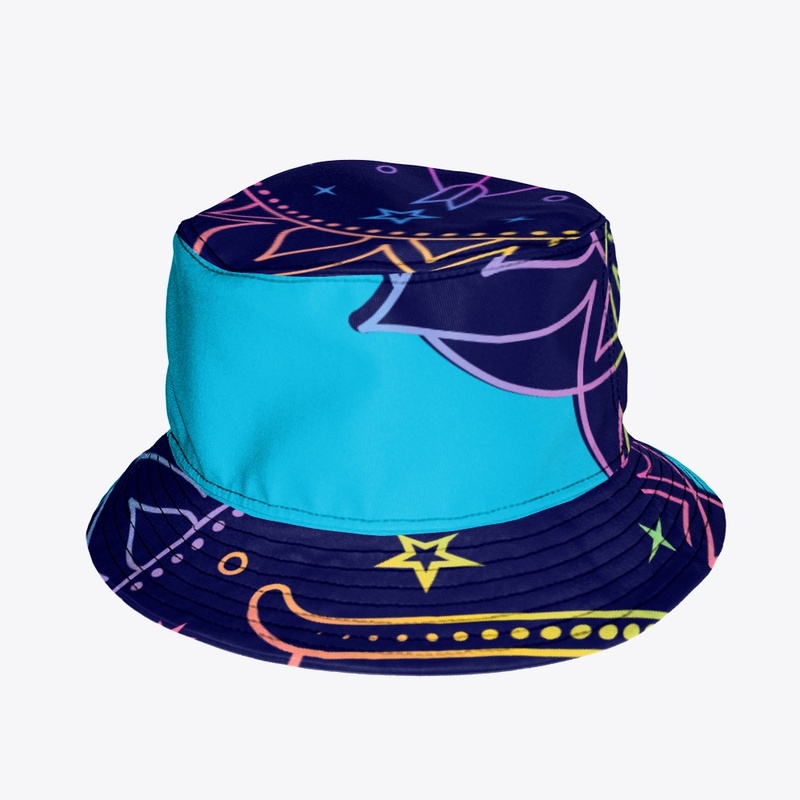 Sagittarius Style: Zodiac Fashion