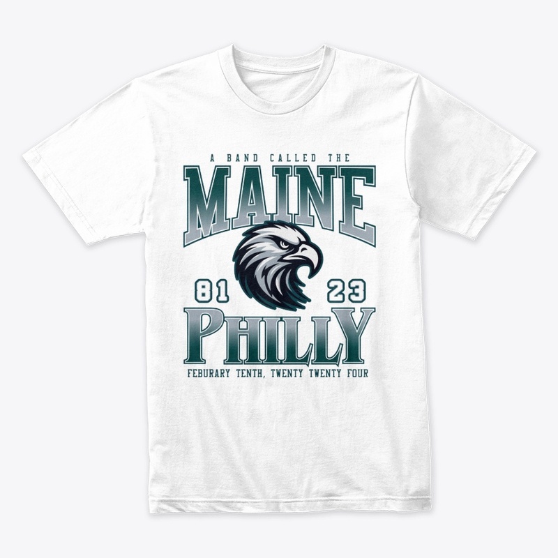 Limited Edition 02102519