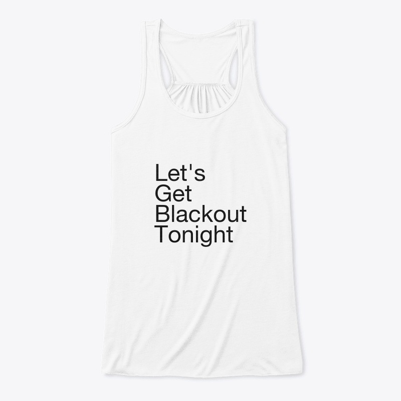 LGBT