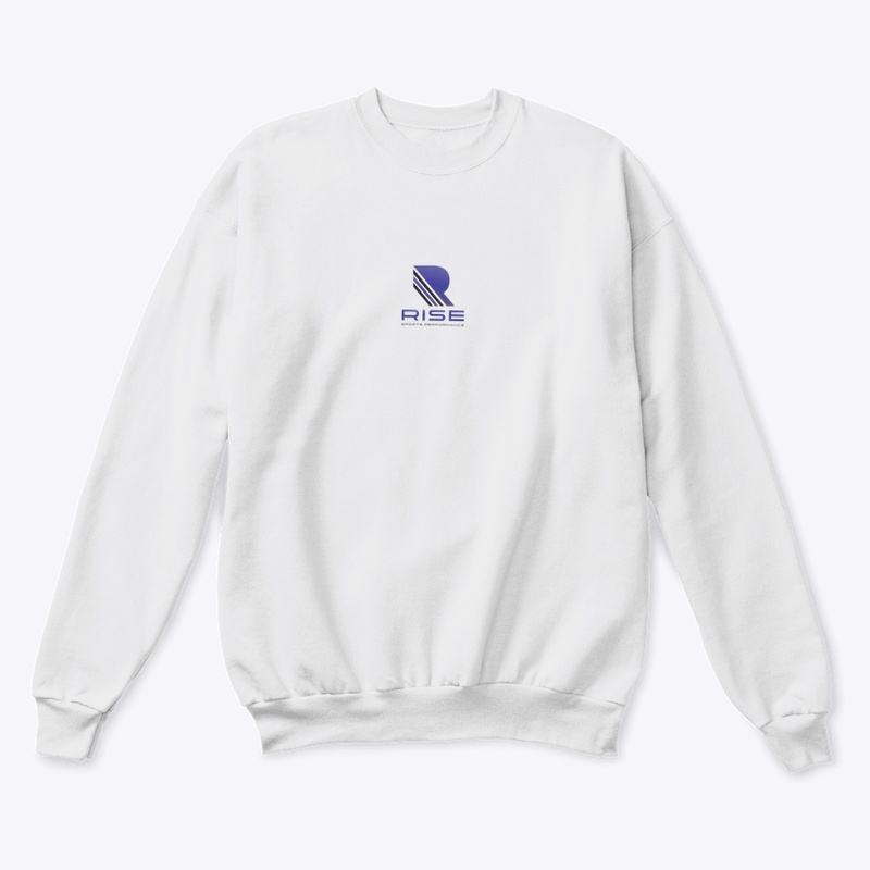 Rise Sports Performance Clothing Line