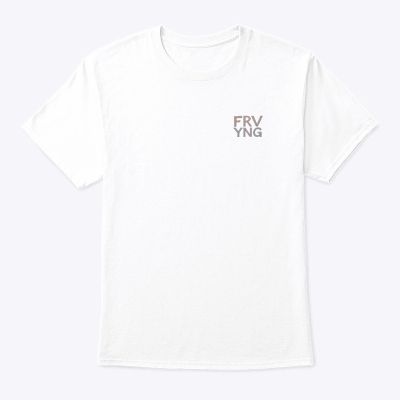 FRV