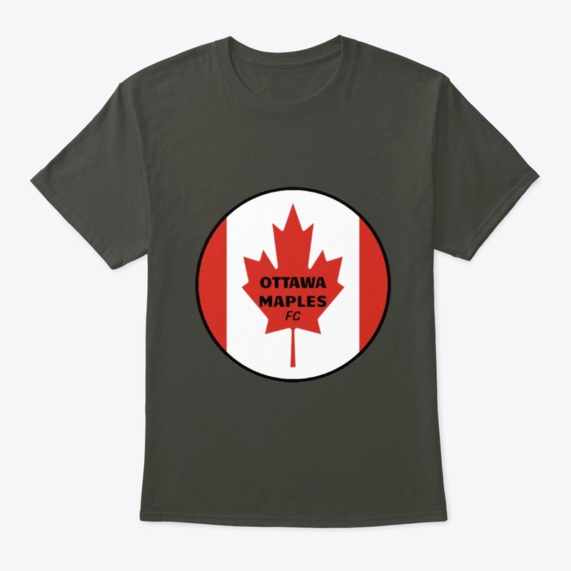 ottawa maples