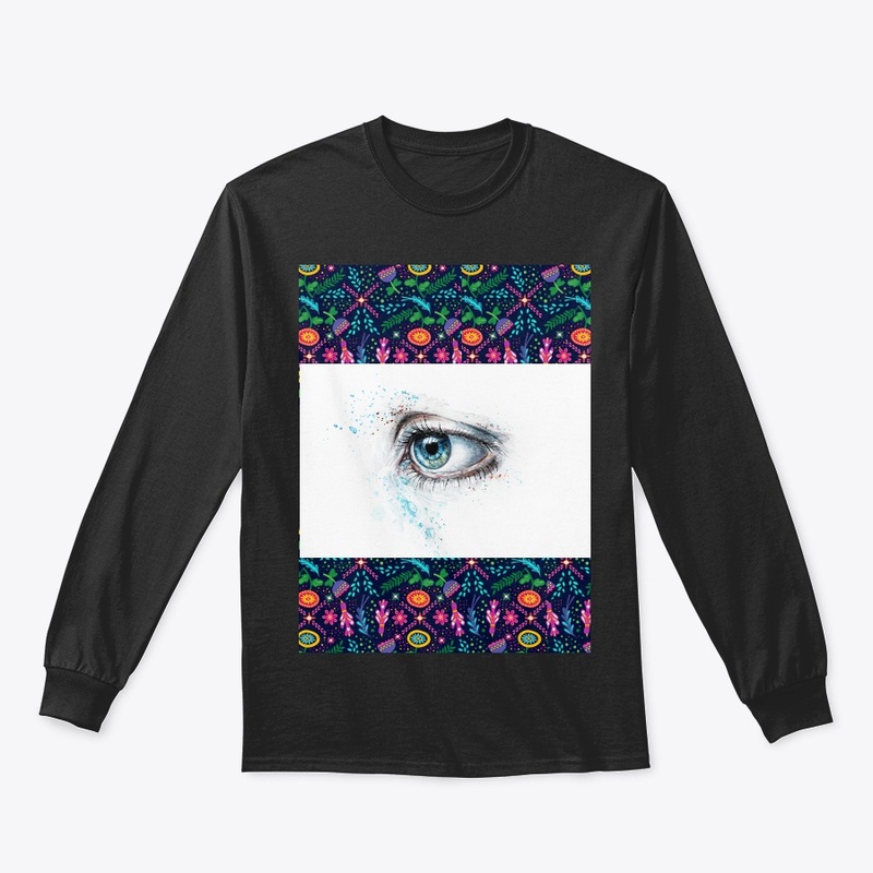 FASHION IS THE FIRST PRIORITY