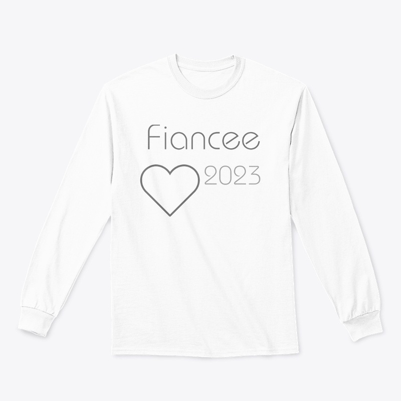 Fiancee