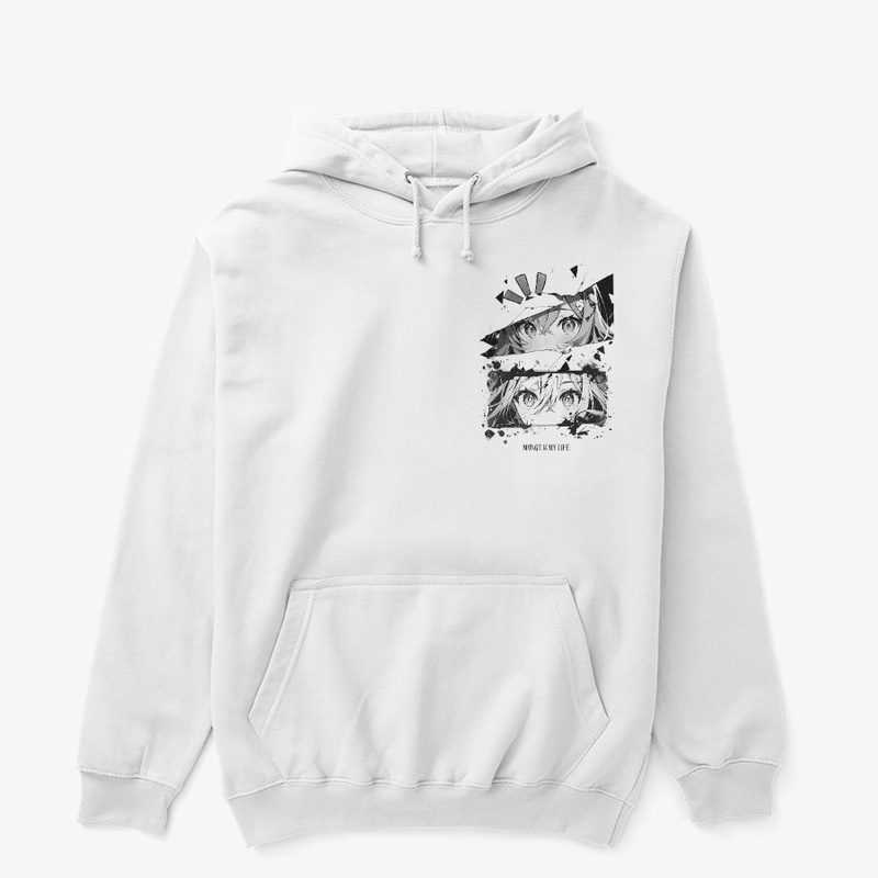 Designer king 