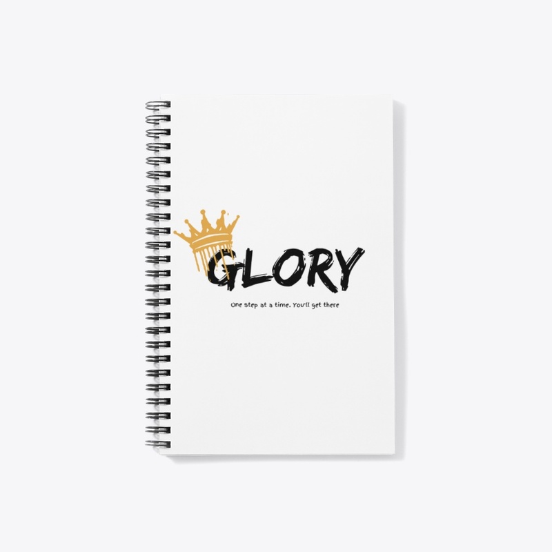 Glory