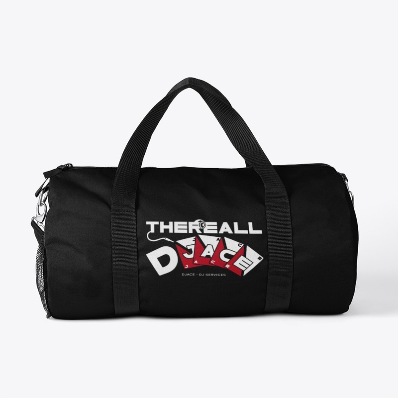 DJace Accessories 
