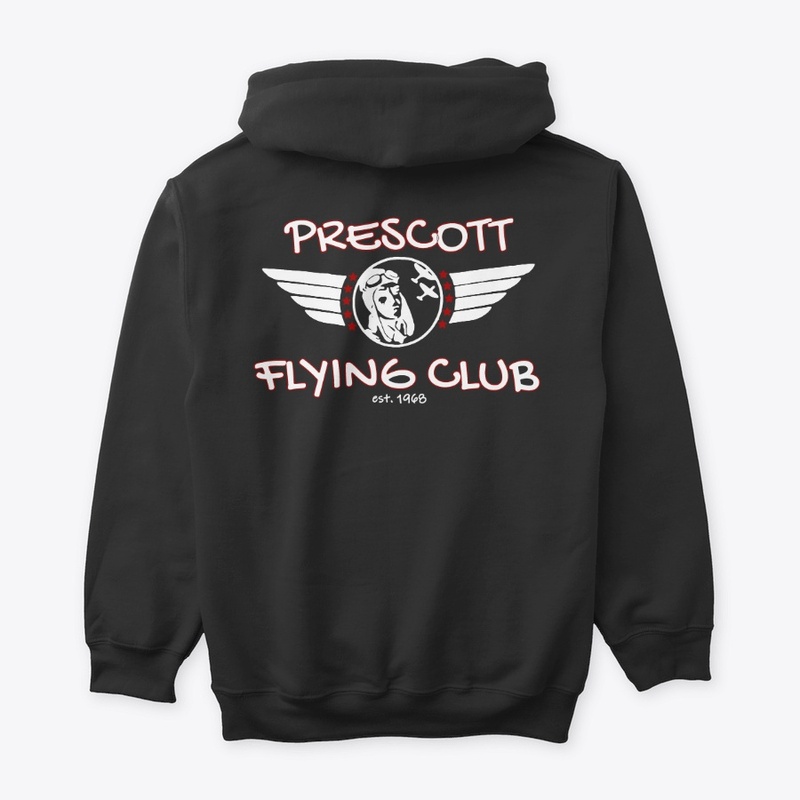 PFC Logo Shirt 2