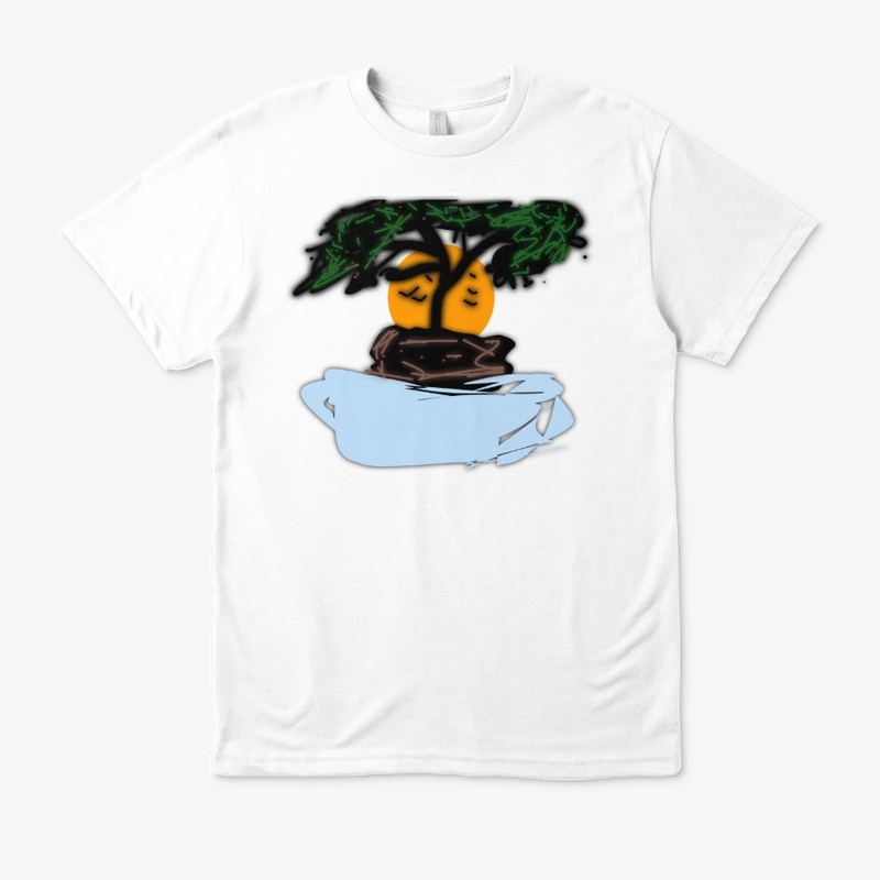 Summer special design 