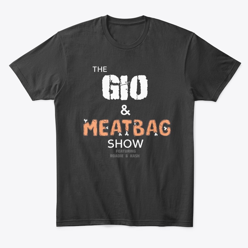 The Show!
