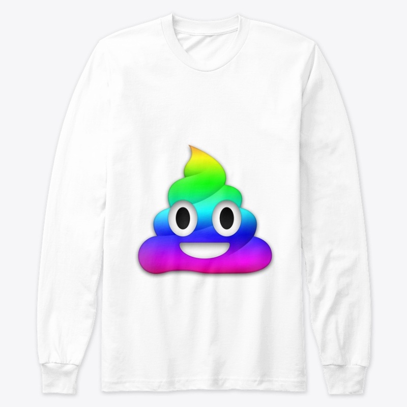 Hermoso y Divertido diseño