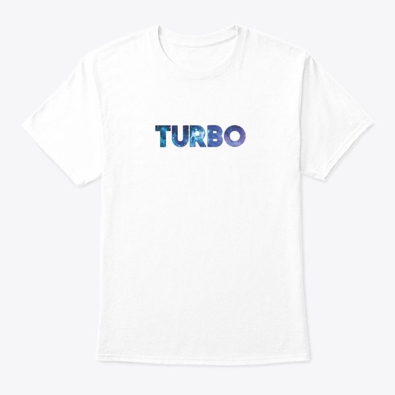 Galaxy Turbo