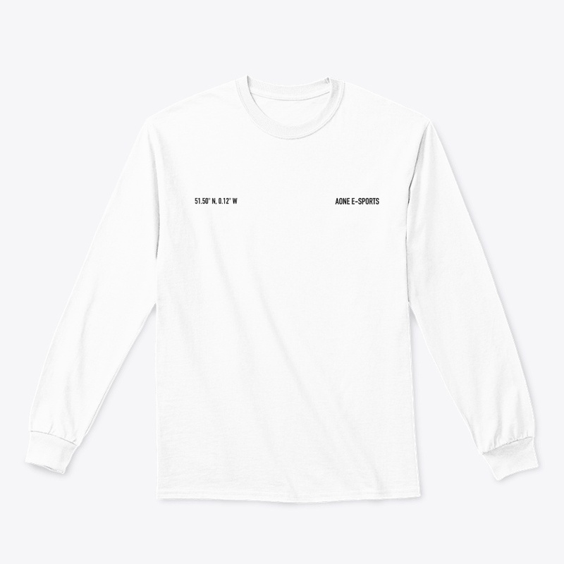Coordinate-name