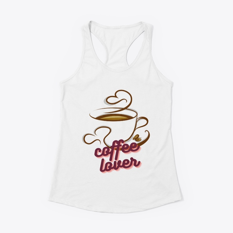 coffee lover