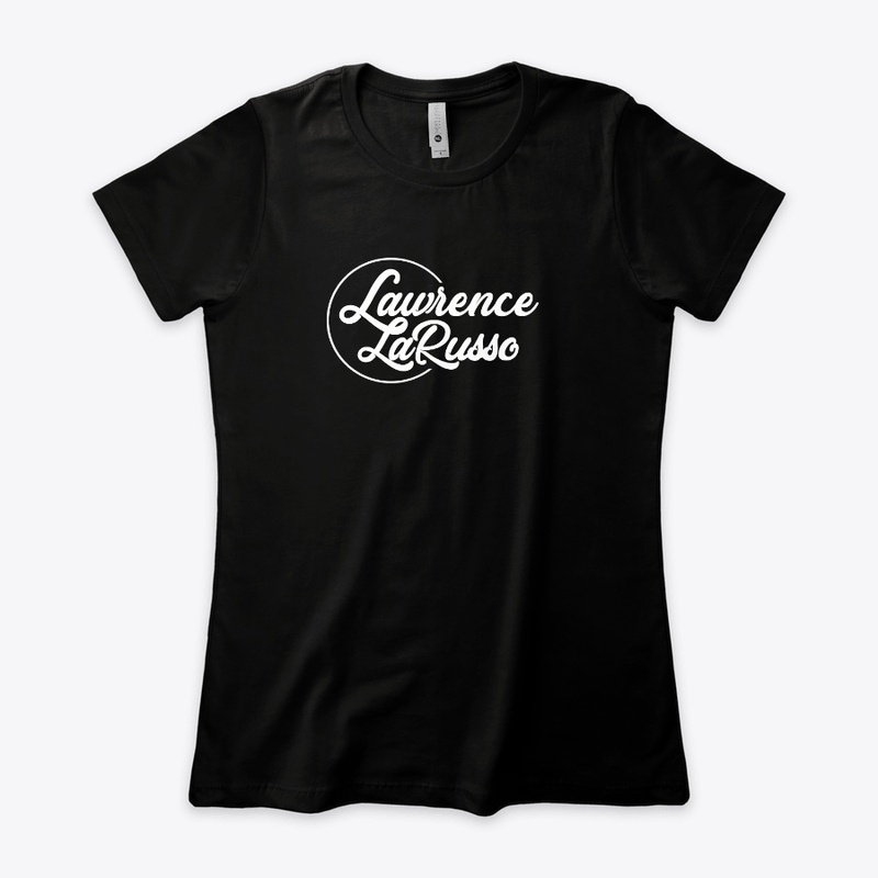 LLClassic T