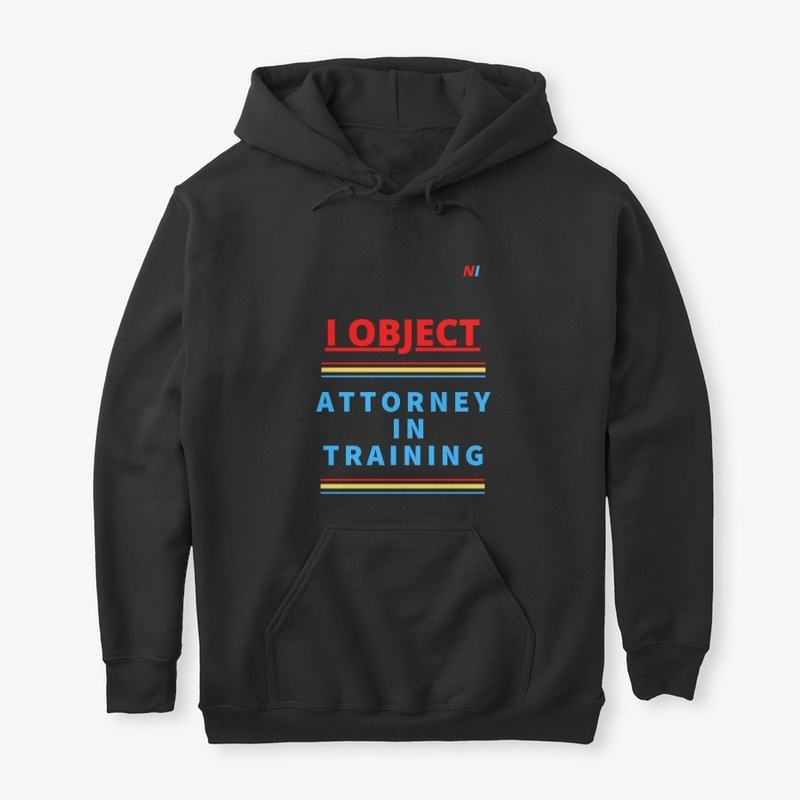 TShirt-Attorney-Lawyer