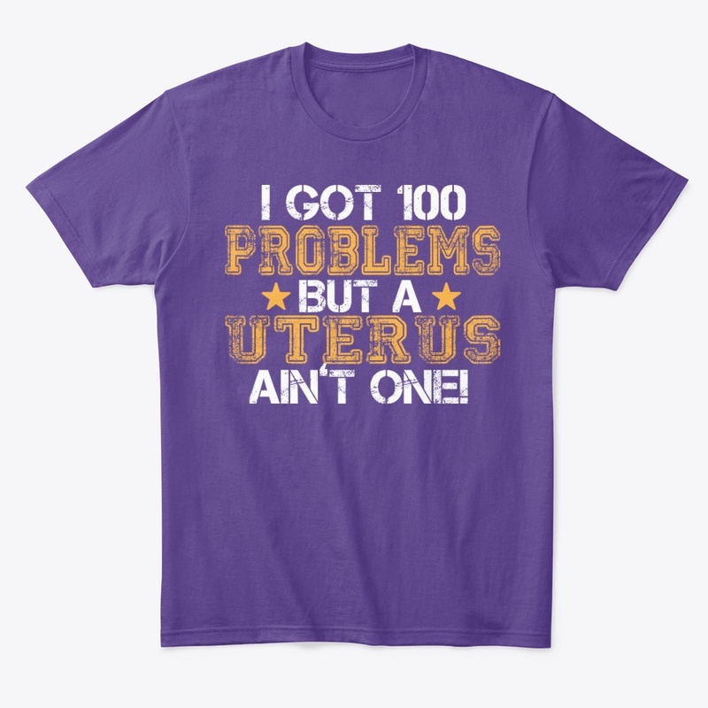 100 problems