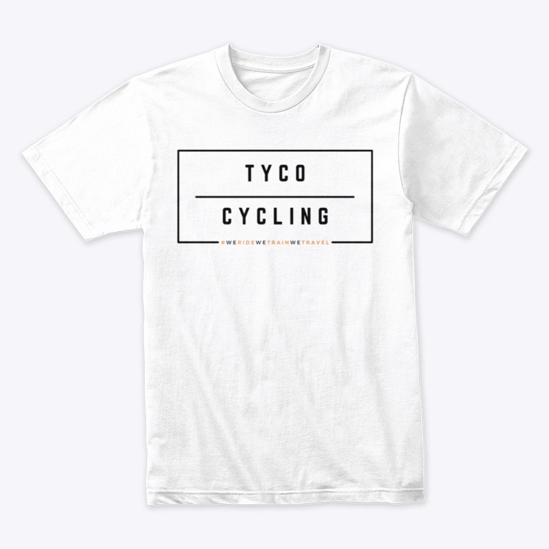Icon Premium Tee