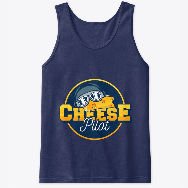Cheese Pilot 