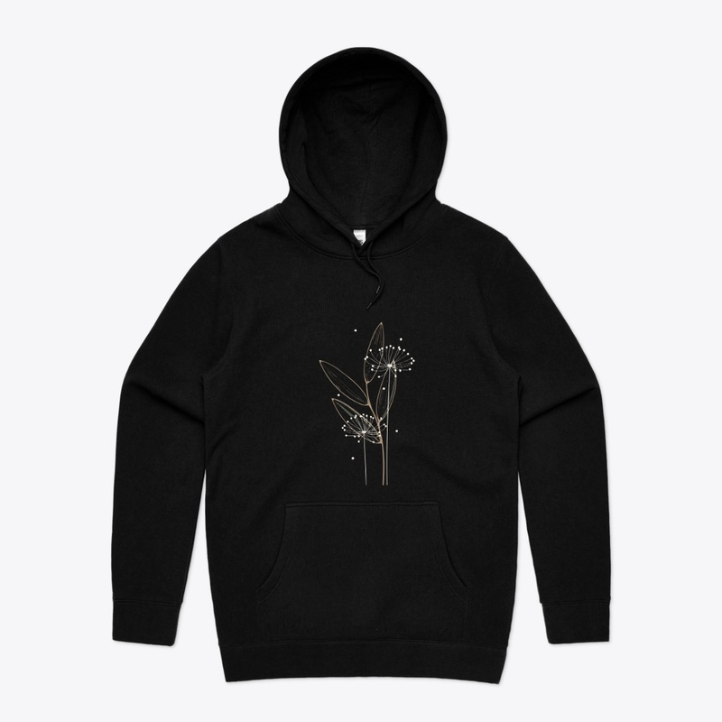 Simple design  