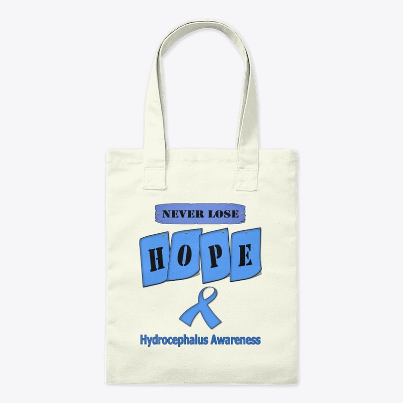 	hydrocephalus Awareness