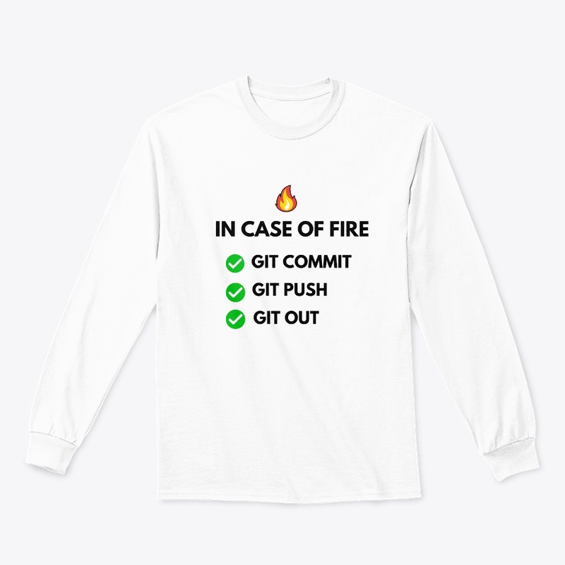 Programmers Collection