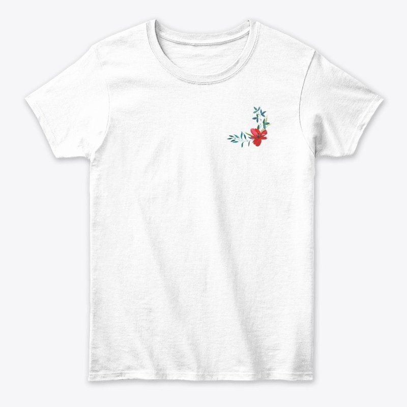 The Poppy