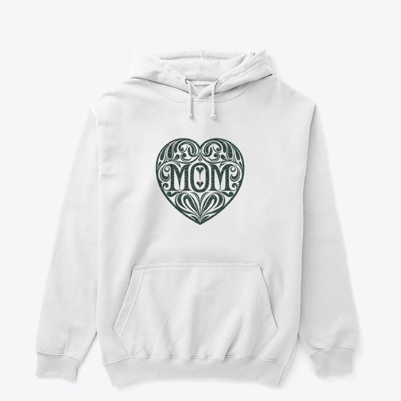 Mom