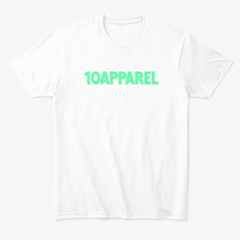 10 APPAREL