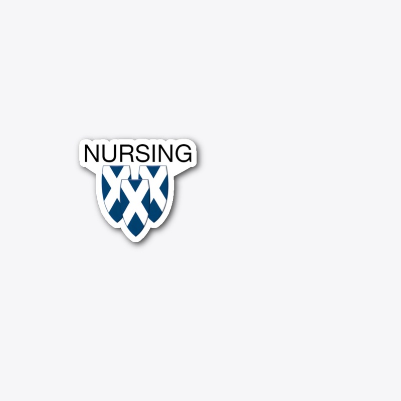 Nursing