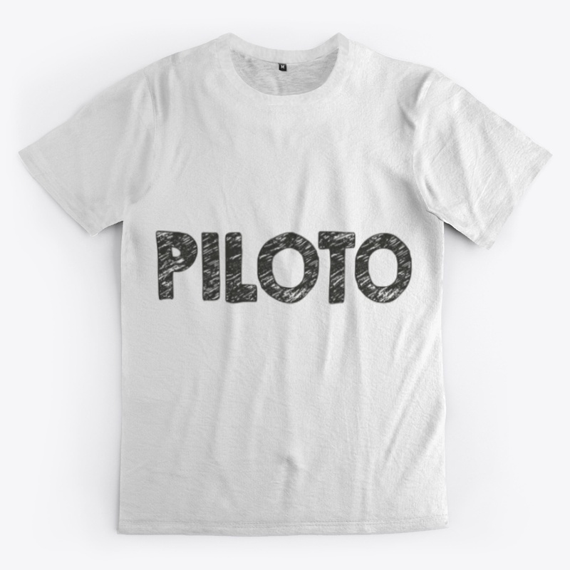 BUY NOW PILOTO