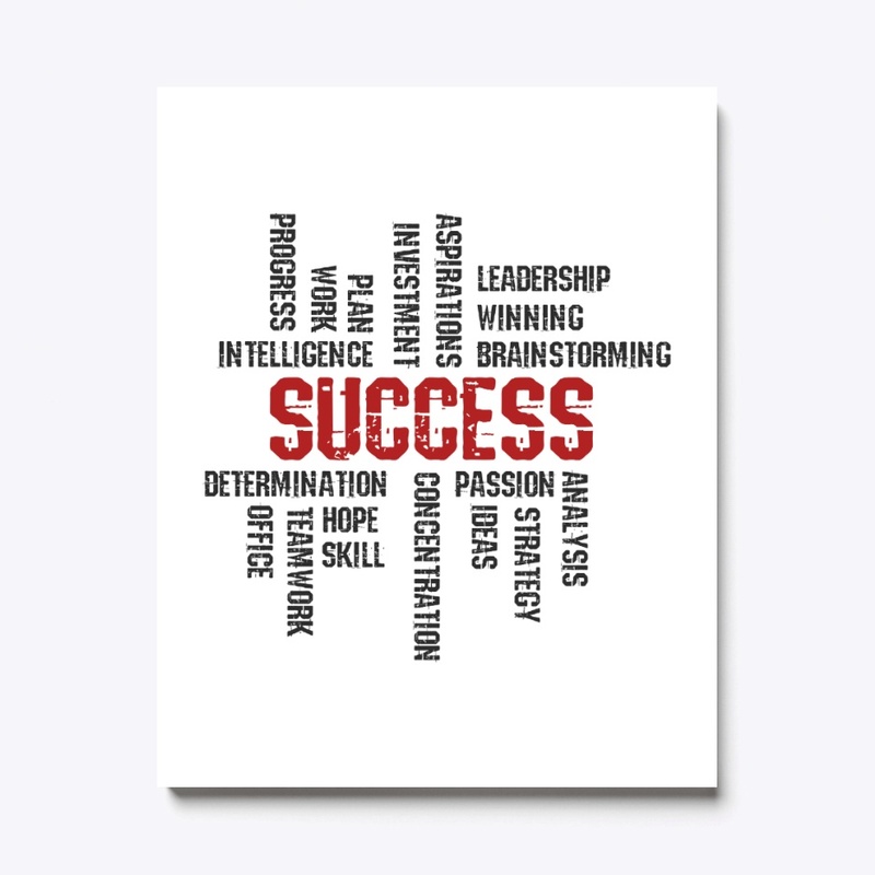Success