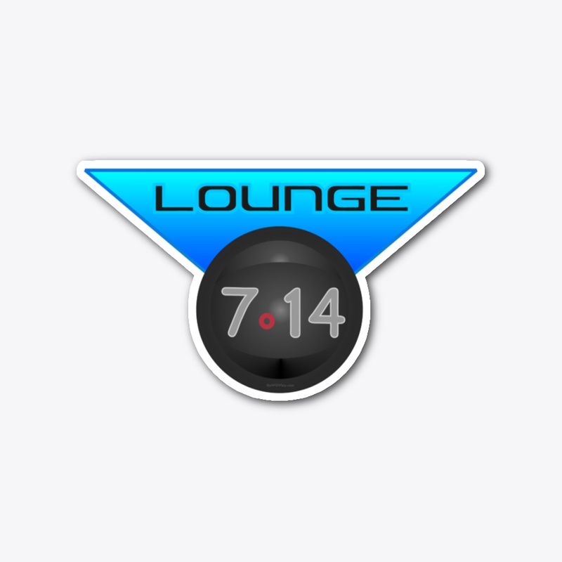 Lounge714