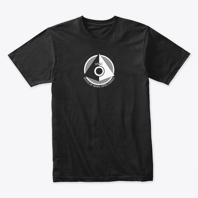 ONI Black Label
