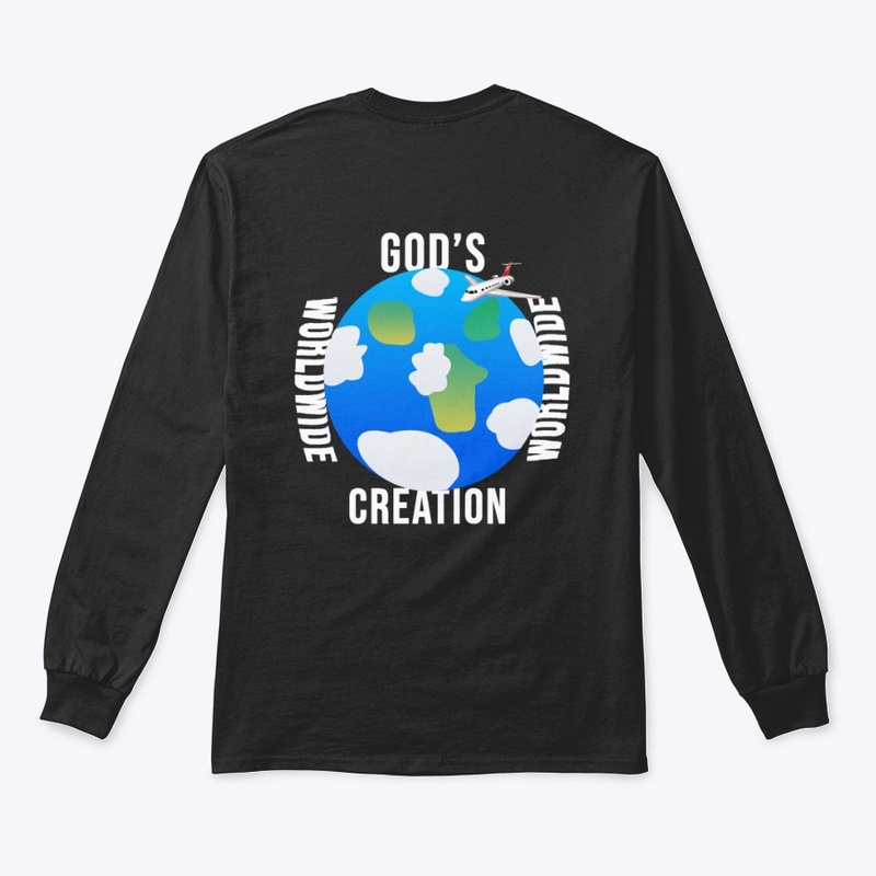 WorldWide 